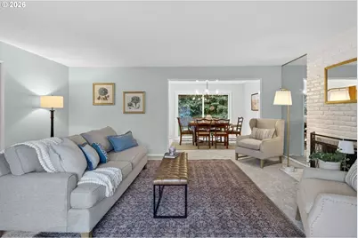 3105 NW 144th Ave, Beaverton, OR 97006 - Photo 5