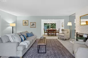 3105 NW 144th Ave, Beaverton, OR 97006 - Photo 5