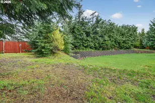 3105 NW 144th Ave, Beaverton, OR 97006 - Photo 37