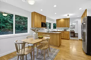 3105 NW 144th Ave, Beaverton, OR 97006 - Photo 13