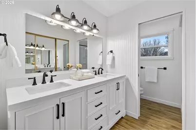 3105 NW 144th Ave, Beaverton, OR 97006 - Photo 23