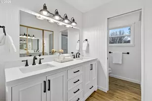 3105 NW 144th Ave, Beaverton, OR 97006 - Photo 23