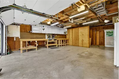 3105 NW 144th Ave, Beaverton, OR 97006 - Photo 39