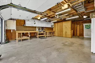 3105 NW 144th Ave, Beaverton, OR 97006 - Photo 39