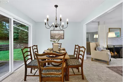 3105 NW 144th Ave, Beaverton, OR 97006 - Photo 7