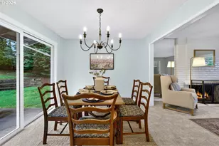 3105 NW 144th Ave, Beaverton, OR 97006 - Photo 7