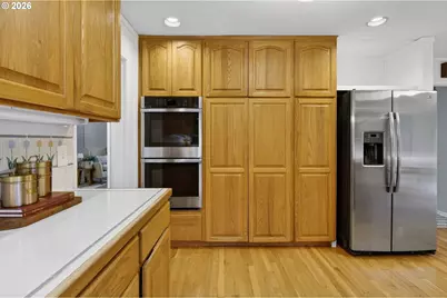 3105 NW 144th Ave, Beaverton, OR 97006 - Photo 11