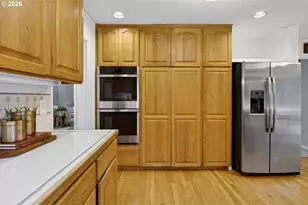 3105 NW 144th Ave, Beaverton, OR 97006 - Photo 11