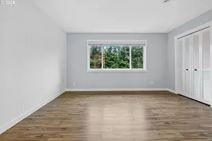 3105 NW 144th Ave, Beaverton, OR 97006 - Photo 21