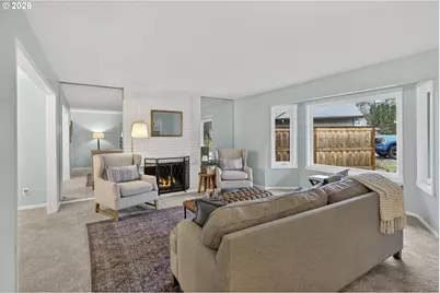 3105 NW 144th Ave, Beaverton, OR 97006 - Photo 3