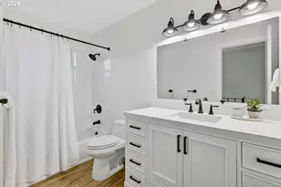 3105 NW 144th Ave, Beaverton, OR 97006 - Photo 27