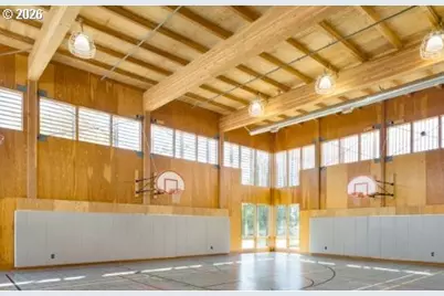 3105 NW 144th Ave, Beaverton, OR 97006 - Photo 41