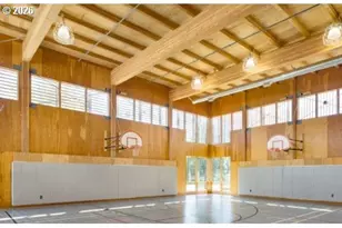 3105 NW 144th Ave, Beaverton, OR 97006 - Photo 41