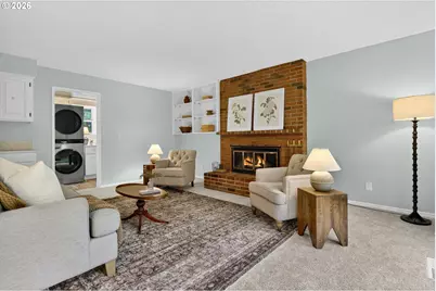 3105 NW 144th Ave, Beaverton, OR 97006 - Photo 17