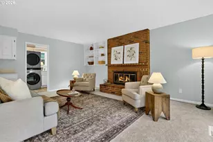 3105 NW 144th Ave, Beaverton, OR 97006 - Photo 17