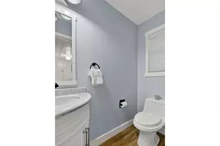 3105 NW 144th Ave, Beaverton, OR 97006 - Photo 19