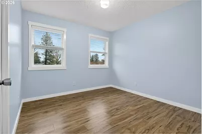 3105 NW 144th Ave, Beaverton, OR 97006 - Photo 29