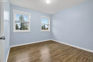 3105 NW 144th Ave, Beaverton, OR 97006 - Photo 29