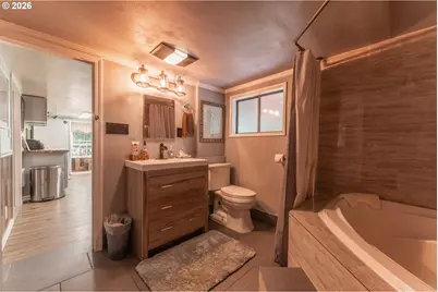 2700 Underhill Ln, West Linn, OR 97068 - Photo 15