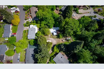 2700 Underhill Ln, West Linn, OR 97068 - Photo 19