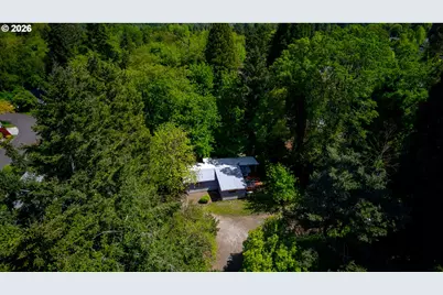 2700 Underhill Ln, West Linn, OR 97068 - Photo 21