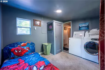 2700 Underhill Ln, West Linn, OR 97068 - Photo 17