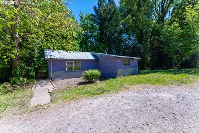 2700 Underhill Ln, West Linn, OR 97068 - Photo 1