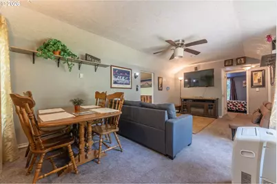 2700 Underhill Ln, West Linn, OR 97068 - Photo 3