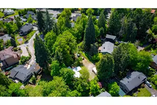 2700 Underhill Ln, West Linn, OR 97068 - Photo 23