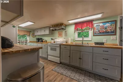 2700 Underhill Ln, West Linn, OR 97068 - Photo 5