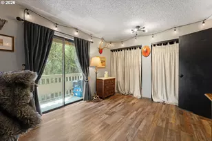2812 Tree Top Ln, West Linn, OR 97068 - Photo 29