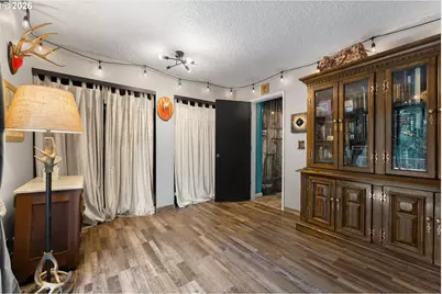 2812 Tree Top Ln, West Linn, OR 97068 - Photo 31