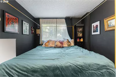 2812 Tree Top Ln, West Linn, OR 97068 - Photo 23