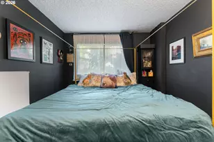 2812 Tree Top Ln, West Linn, OR 97068 - Photo 23