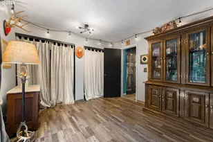 2812 Tree Top Ln, West Linn, OR 97068 - Photo 35