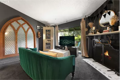 2812 Tree Top Ln, West Linn, OR 97068 - Photo 13