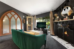 2812 Tree Top Ln, West Linn, OR 97068 - Photo 13