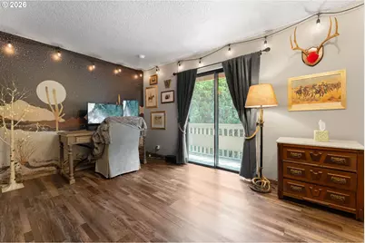 2812 Tree Top Ln, West Linn, OR 97068 - Photo 27