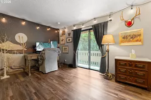 2812 Tree Top Ln, West Linn, OR 97068 - Photo 27