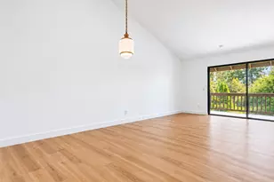 2812 Tree Top Ln, West Linn, OR 97068 - Photo 15