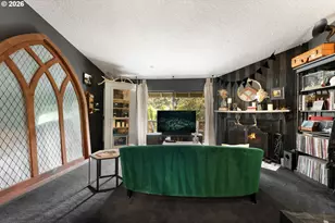 2812 Tree Top Ln, West Linn, OR 97068 - Photo 13