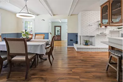 4196 Ward Dr NE, Salem, OR 97305 - Photo 17