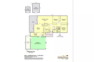 4196 Ward Dr NE, Salem, OR 97305 - Photo 45