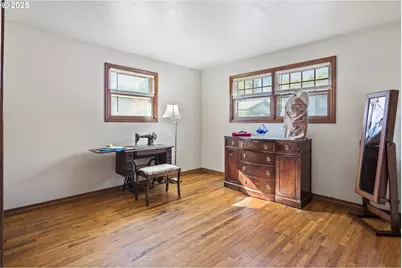 4196 Ward Dr NE, Salem, OR 97305 - Photo 25