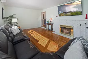 4196 Ward Dr NE, Salem, OR 97305 - Photo 5