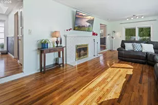 4196 Ward Dr NE, Salem, OR 97305 - Photo 5