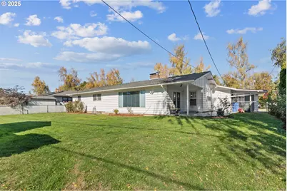 4196 Ward Dr NE, Salem, OR 97305 - Photo 35