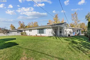 4196 Ward Dr NE, Salem, OR 97305 - Photo 35