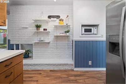 4196 Ward Dr NE, Salem, OR 97305 - Photo 15