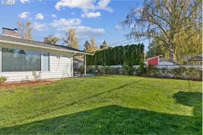 4196 Ward Dr NE, Salem, OR 97305 - Photo 37